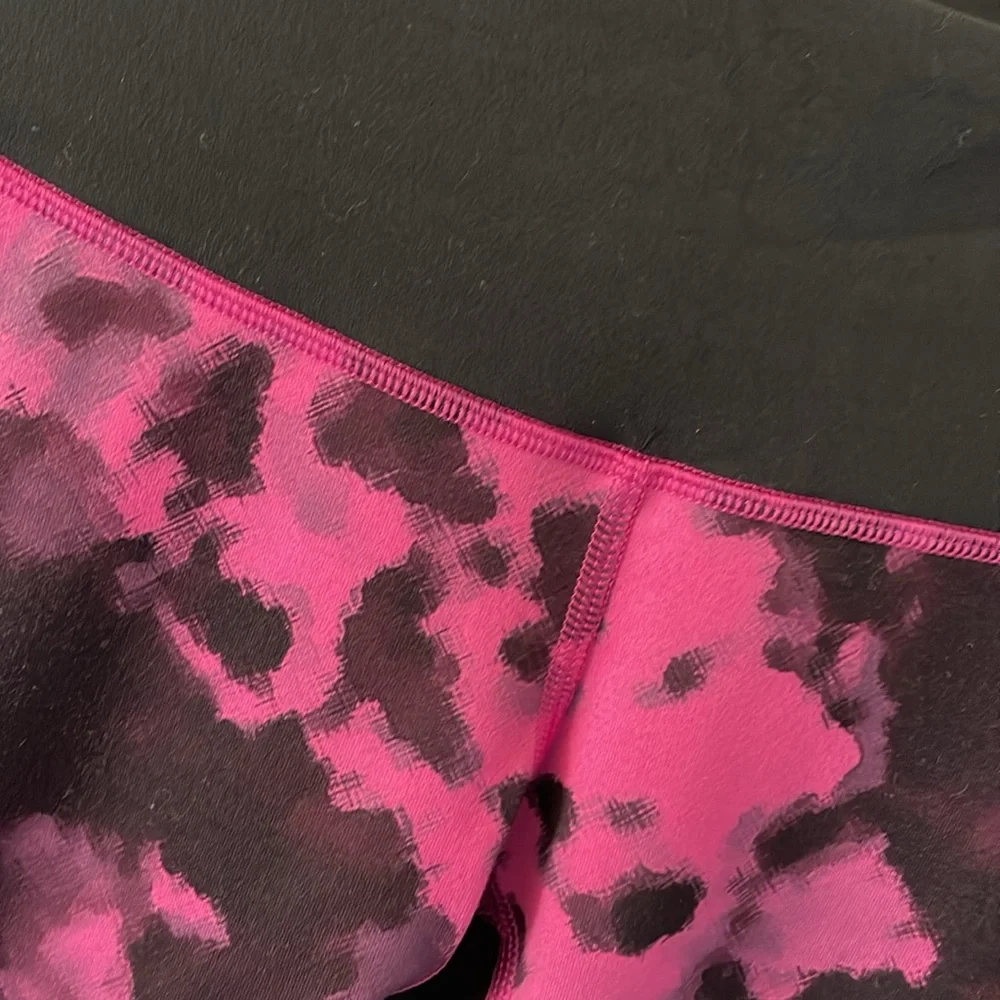 lululemon athletica lululemon winder